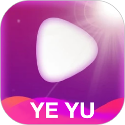 夜欲app