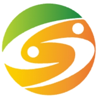 乐淘拾刻app