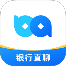 比借贷款app
