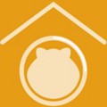 hammyhome仓鼠游戏
