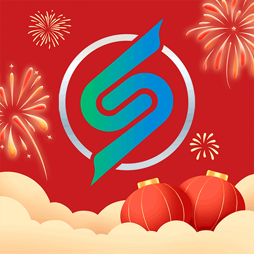 盛盟app