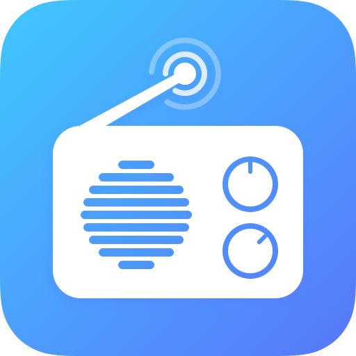 myradio最新版本官网版