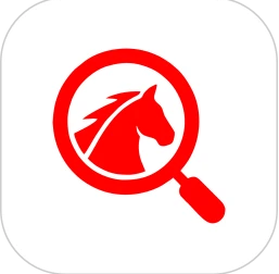 马上问app