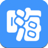 嗨运动app
