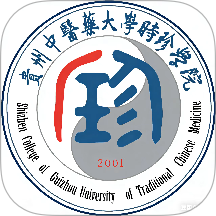 i时珍（教师版）app
