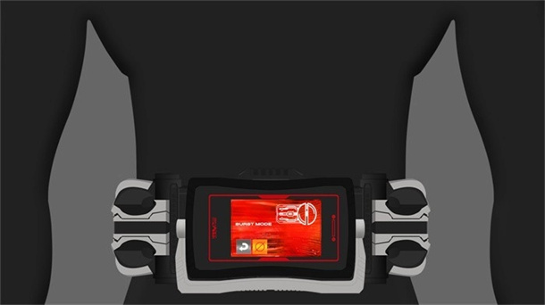 图2