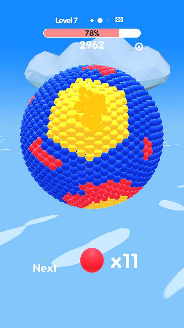 图1