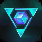 解限机官方正版免费