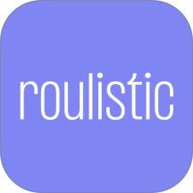 Roulistic官网版