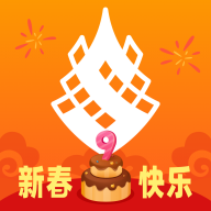 杉果游戏平台app