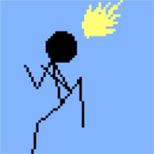 一人打倒285
