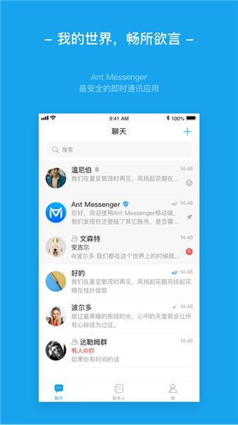 图1