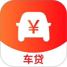 车悦融app