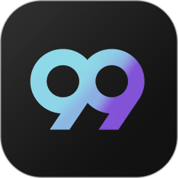 99视频播放器app