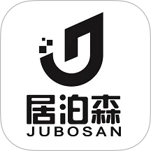 居泊森商城app