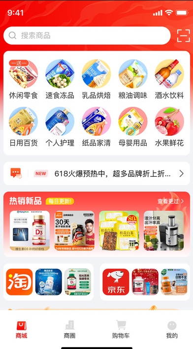 图2