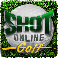 神秘高尔夫（ShotOnline Golf World ChampionShip）游戏