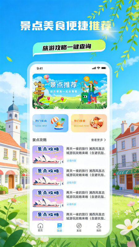 图1
