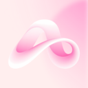 Alha app