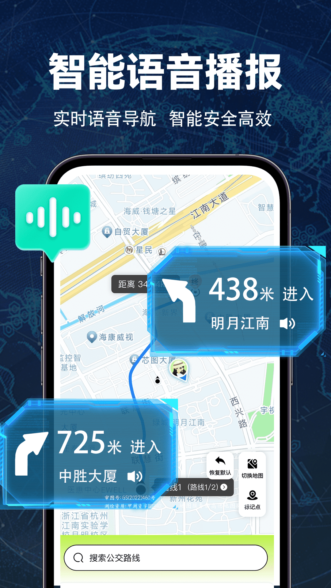 图1