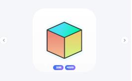 ok影视版本合集