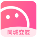 偶伴app