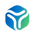 禹创物流app