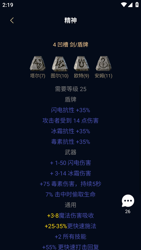 图1