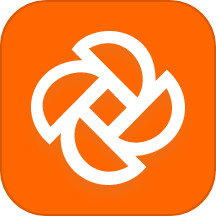 橙小花app