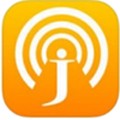 集运宝典app