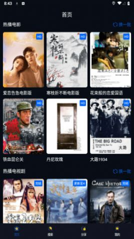 图1