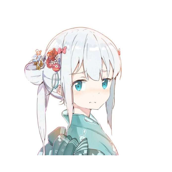 iwara图标