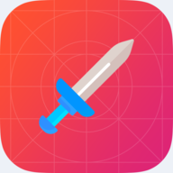 Sword Shape Master 3D游戏