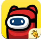 对玩app