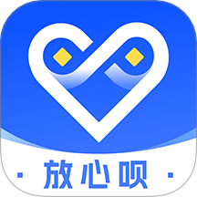 放心呗借款