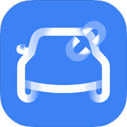 carwith车机安装包