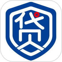 借款钞市app