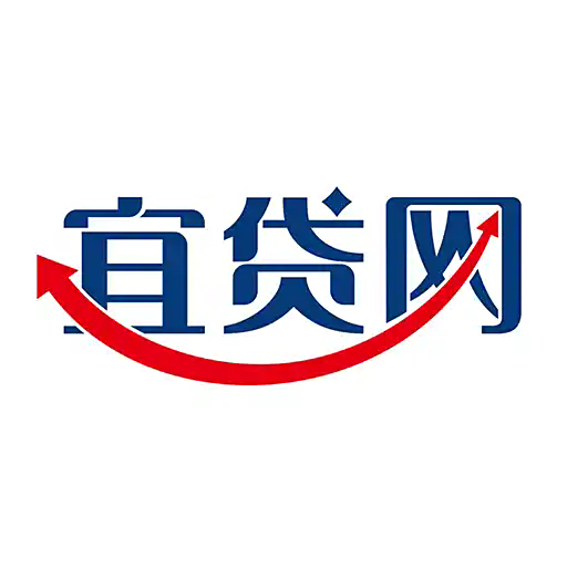 宜贷网app