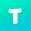 tapfqp app