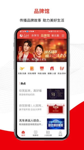 图2