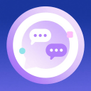 脉信app
