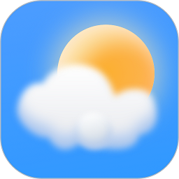 45日天气预报app