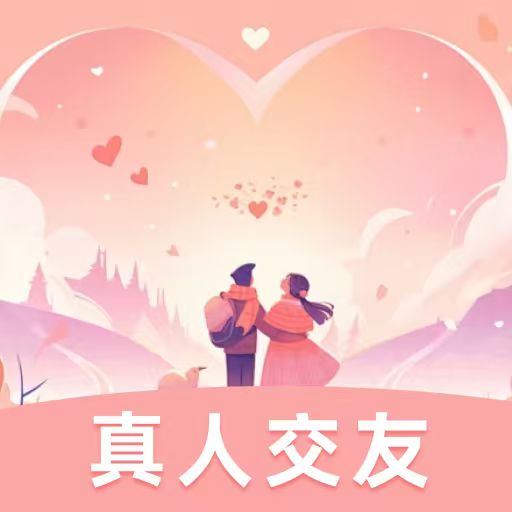 暖诉app