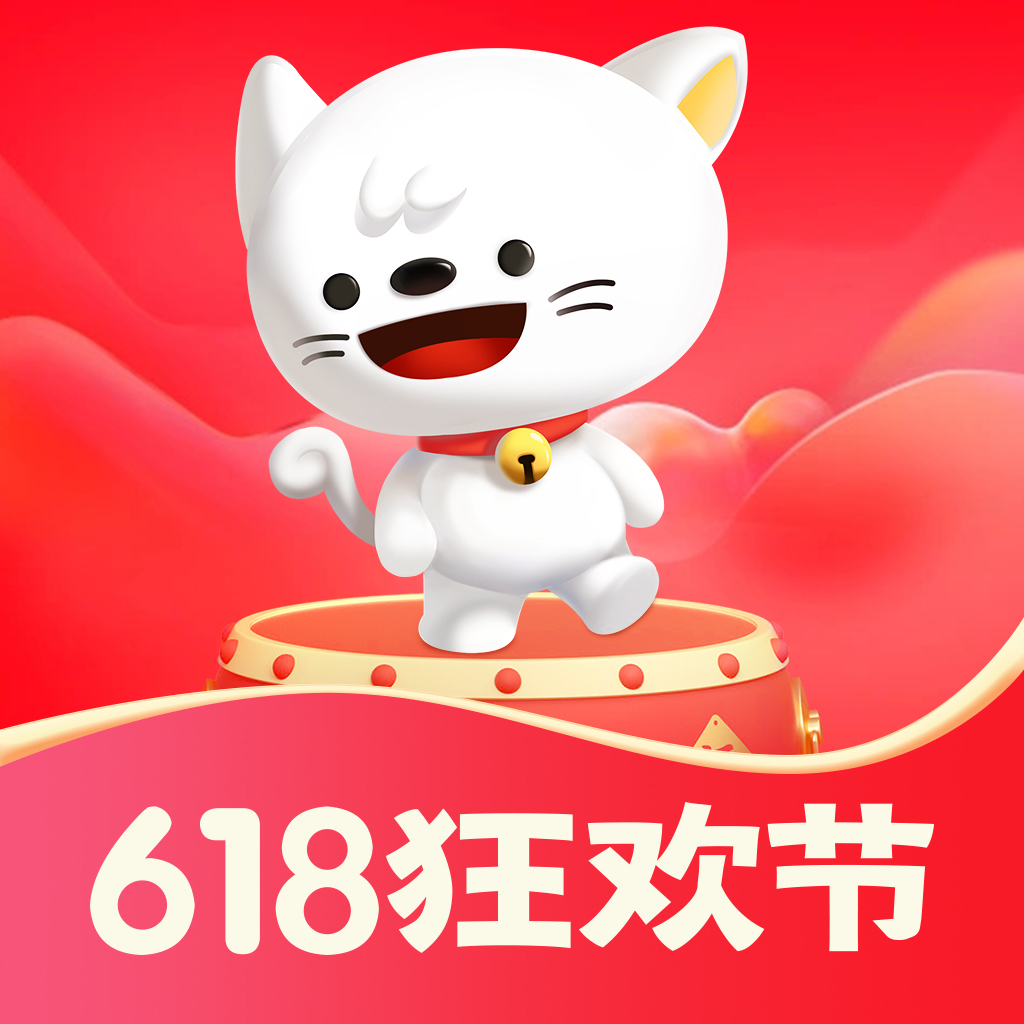 哈奇马app