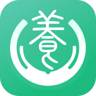 养生堂app