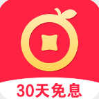 甜橙借钱网贷平台app