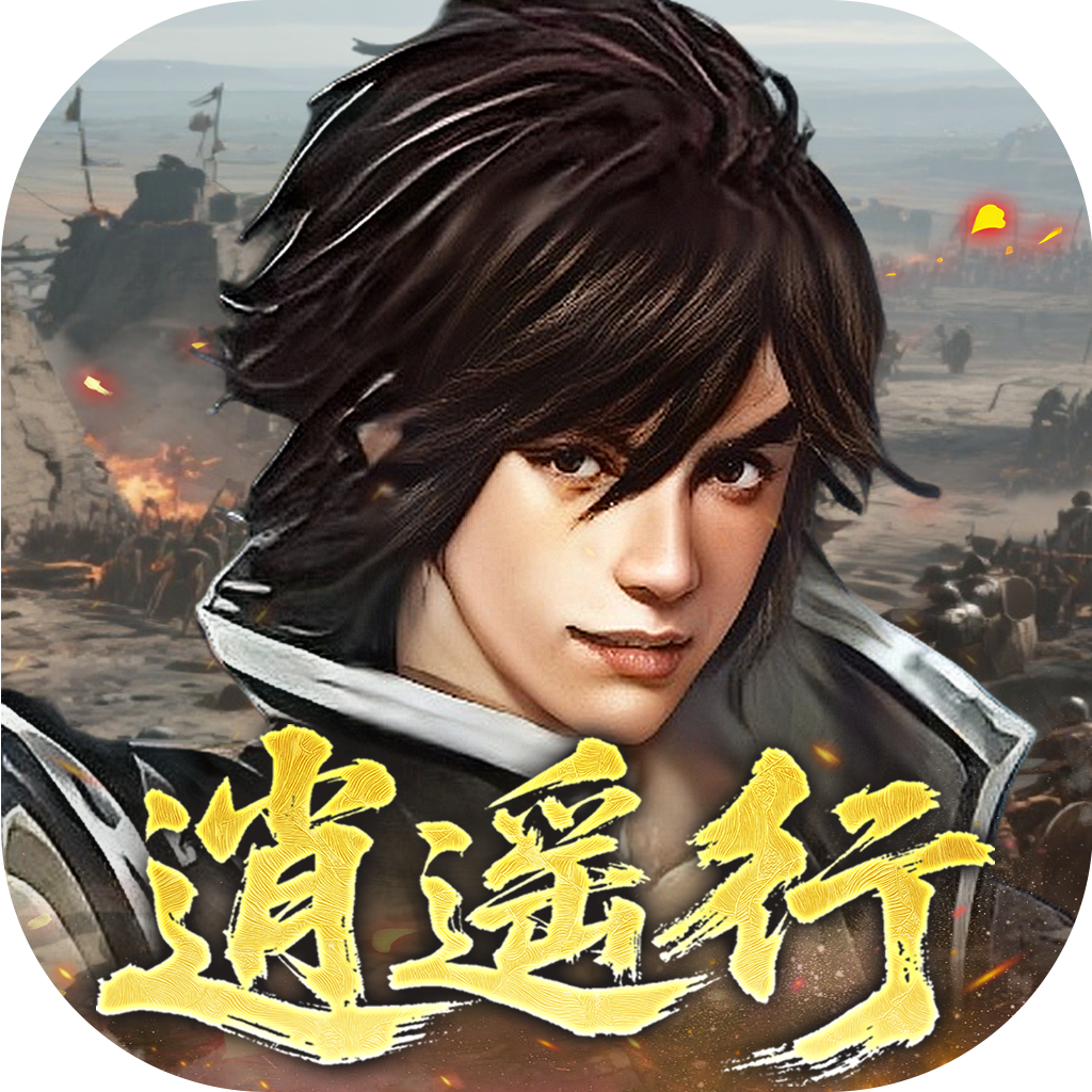 三国逍遥行（TapTap 测试版）手游