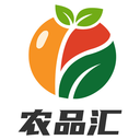 农品汇app