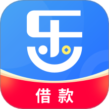 乐享放心贷app