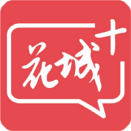 广州共享课堂app